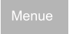 Menue