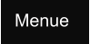 Menue