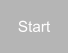 Start