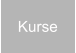 Kurse
