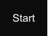 Start