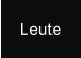 Leute