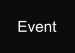 Event