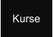 Kurse